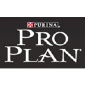 ProPlan <Purina>